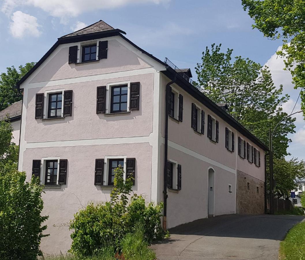 Hafnerkarl